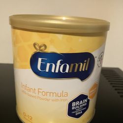 Milk