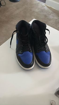 Air Jordon Sneakers 