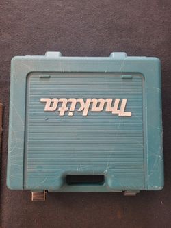 Makita