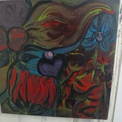 Not As Alice Saw It But As It Actually Was