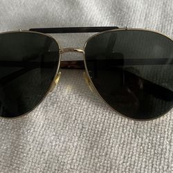 Gucci Men Glasses 
