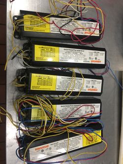 Transformer