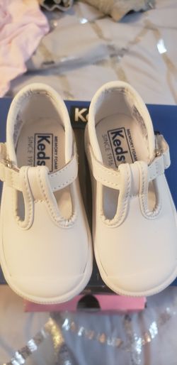 Keds