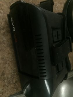 walmart VR glasses
