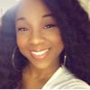 Brehanna Johnson