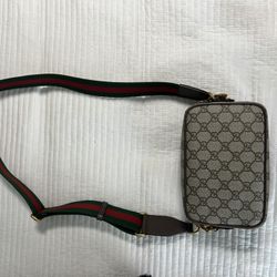 Gucci Women’s Purse
