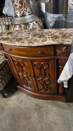 entryway table