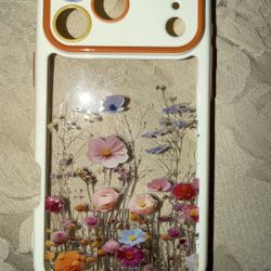 CASE IPHONE PROMAX 17