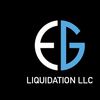 EG Liquidation llc