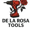 De La Rosa Tools 