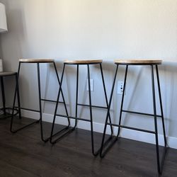Bar Stools