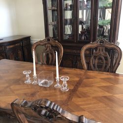 Dining Set