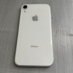 iPhone XR (64GB) Unlocked 📱 Liberado