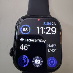 Apple Watch Series 10  46mm