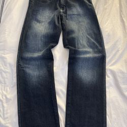 SouthPole Jeans