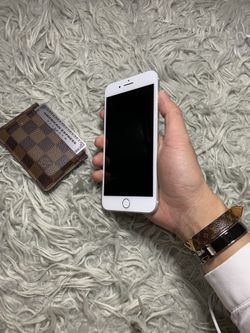 iPhone 8 Plus Unlocked 100% Feedbacks 5 stars