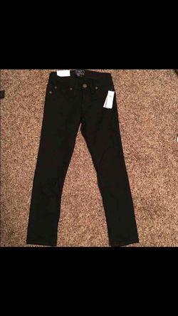 GAP KIDS jeans