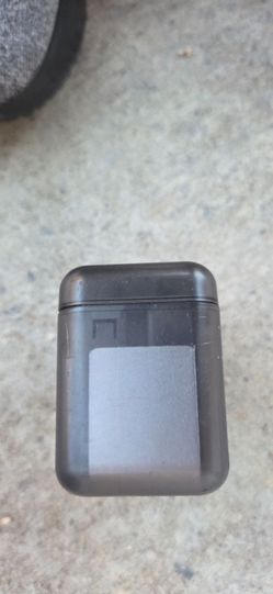 SYMIK Fast Charger Case for Insta360 X4 (Model: X4CC)