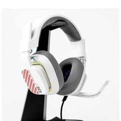 A10 Astro Gaming headset