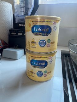 Enfamil