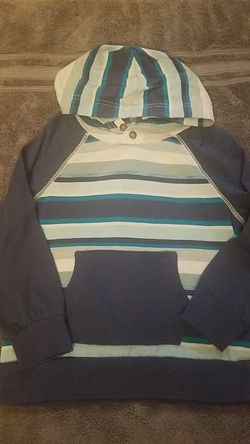 Shirt 4t
