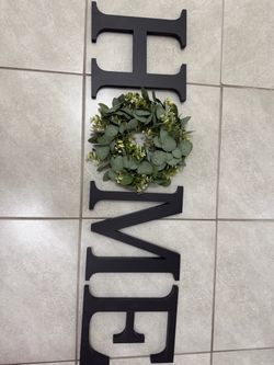 Decorative Accessory