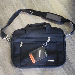 Samsonite Laptop Bag / Brand New