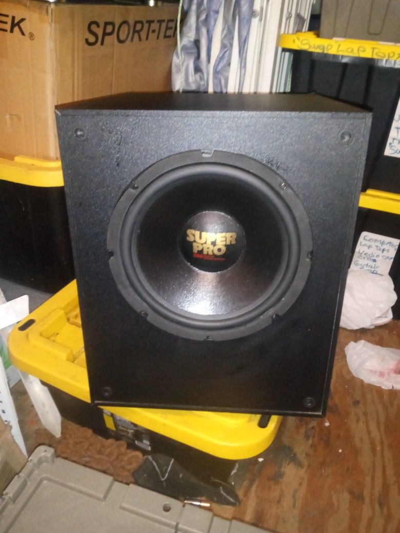 Klh Audio System. 765s Klh To