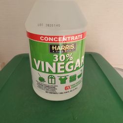 New Sealed Cleaner