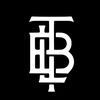 TLB