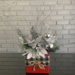 Christmas Decoration