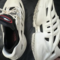 adidas Originals adiFOM CLIMACOOL Size 8