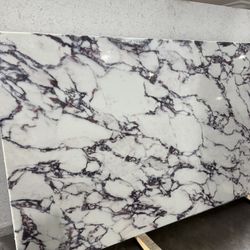 Quartz Countertop Viola