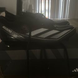 bread new adidas adizero
