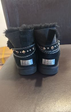Uggs Boots Size 7 $80
