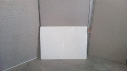 White Board For Office Classroom Home