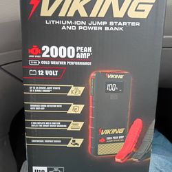 2000 peak jump starters ,1000 peak jump starters . R134a manifold gauge set.