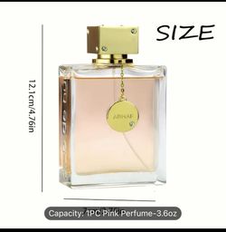 Armaf club De Nuit EDP, New