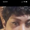 Tamika Neals