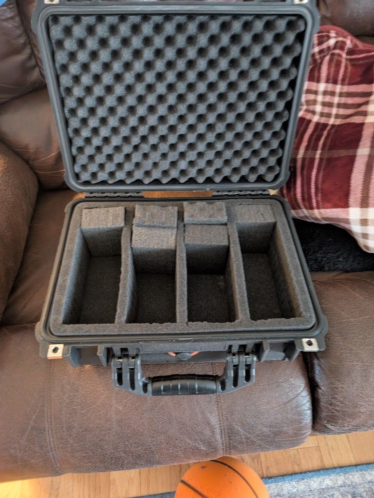 Card Case 