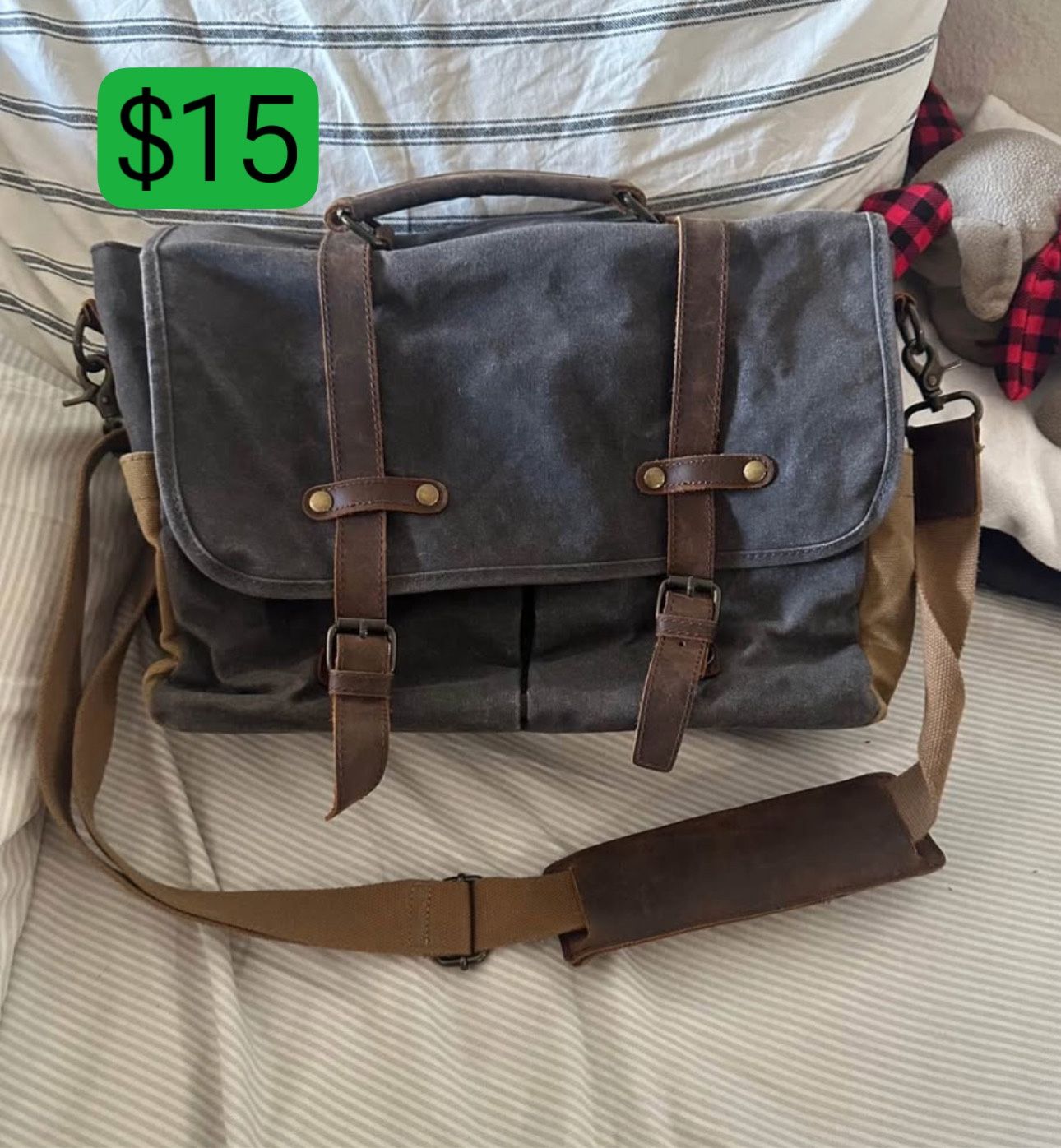 Computer Bag