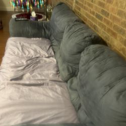 Couch For Sale