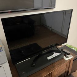 Gaming Monitor LG 32 Inch