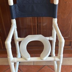 Shower Chair