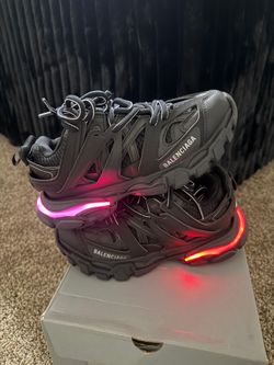 Balenciaga Sneakers for men