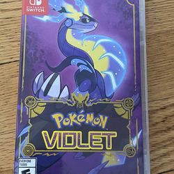 Hello,Nintendo Switch Game,maybe Will Deliver