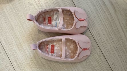 0-3months baby shoes