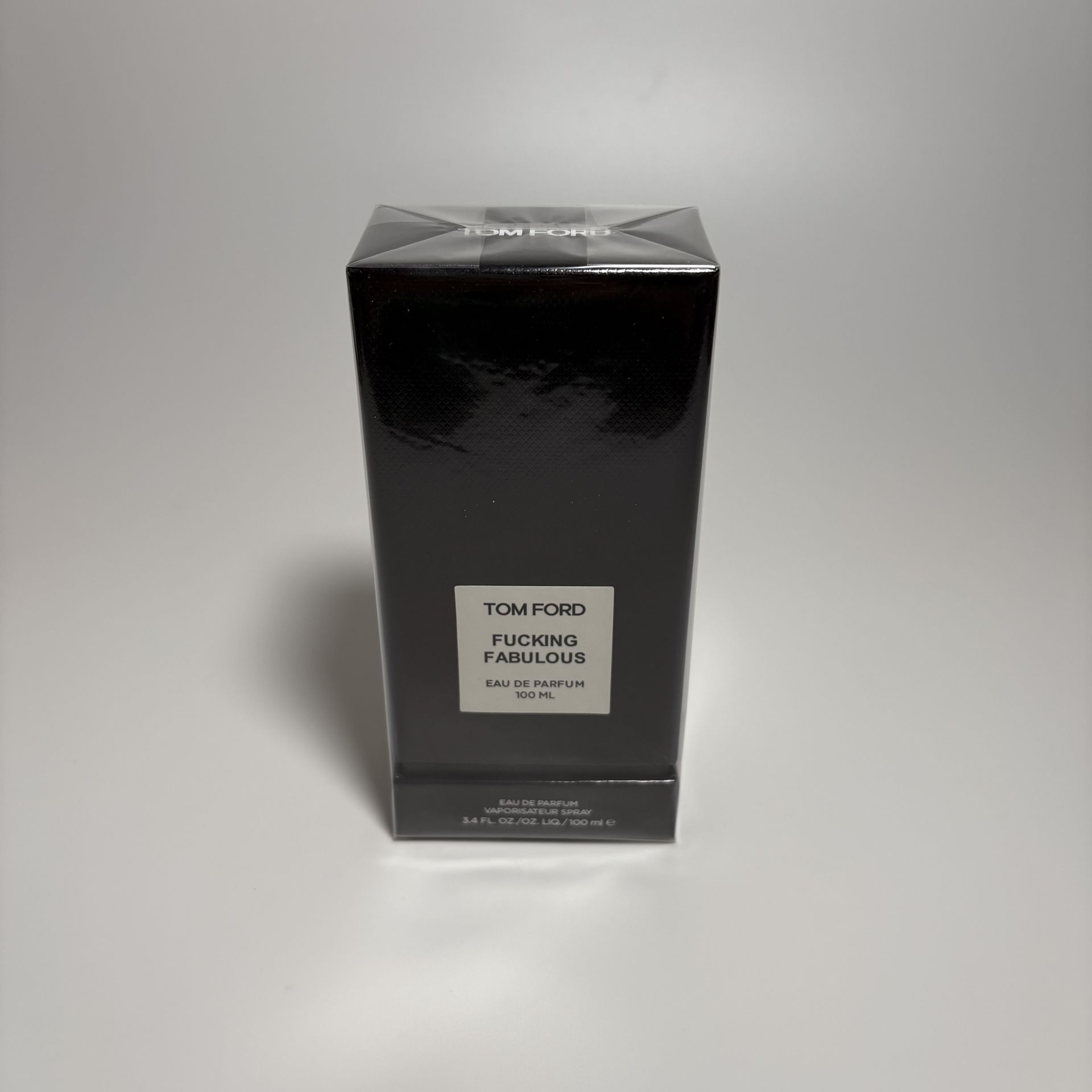Smell & Test In Person Vegas! Comes Brand New | Perfume Cologne Fragrance