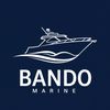 BANDO MRINE  LLC,