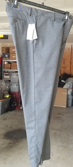 Ralph Lauren Polo Pants 32W x 30L